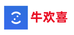牟定县翔天生产有限公司